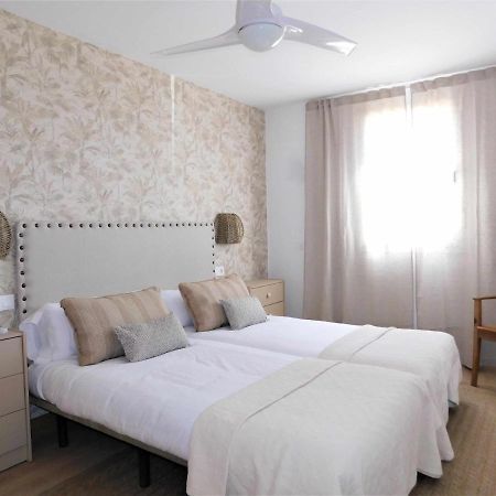 Ocean Sun Y Golf II Lejlighed San Miguel de Abona Eksteriør billede